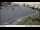 Webcam in Anacortes, Washington, 17.5 mi away
