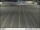 Webcam in Anacortes, Washington, 42.9 mi away