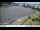 Webcam in Anacortes, Washington, 21.1 mi away