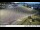 Webcam in Anacortes, Washington, 45.2 km entfernt