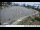 Webcam in Anacortes, Washington, 42.9 mi away