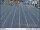 Webcam in Anacortes, Washington, 80.7 km entfernt