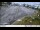 Webcam in Anacortes, Washington, 21.6 mi away