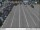 Webcam in Anacortes, Washington, 25.1 km