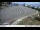 Webcam in Anacortes, Washington, 53.7 km entfernt