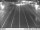 Webcam in Anacortes, Washington, 53.7 km entfernt