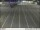 Webcam in Anacortes, Washington, 20.7 mi away