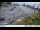 Webcam in Anacortes, Washington, 55.8 km