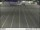 Webcam in Anacortes, Washington, 17.5 mi away