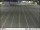 Webcam in Anacortes, Washington, 0.1 mi away