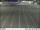 Webcam in Anacortes, Washington, 32.7 mi away