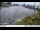 Webcam in Anacortes, Washington, 55.8 km