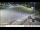 Webcam in Anacortes, Washington, 41.1 km entfernt