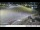 Webcam in Anacortes, Washington, 116.2 km entfernt