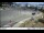 Webcam in Anacortes, Washington, 21 mi away