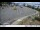 Webcam in Anacortes, Washington, 54.4 km entfernt