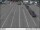 Webcam in Anacortes, Washington, 21.6 mi away
