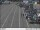 Webcam in Anacortes, Washington, 19.6 mi away