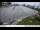 Webcam in Anacortes, Washington, 17.5 mi away