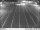 Webcam in Anacortes, Washington, 21.7 mi away