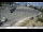 Webcam in Anacortes, Washington, 31.1 mi away