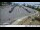 Webcam in Anacortes, Washington, 44.9 mi away