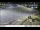 Webcam in Anacortes, Washington, 25.2 km entfernt