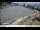 Webcam in Anacortes, Washington, 20.7 mi away