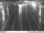 Webcam in Anacortes, Washington, 56.4 km
