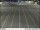 Webcam in Anacortes, Washington, 41.1 km