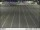Webcam in Anacortes, Washington, 58.9 km