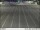 Webcam in Anacortes, Washington, 71.5 km