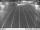Webcam in Anacortes, Washington, 56.4 km