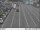Webcam in Anacortes, Washington, 36.5 km