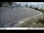 Webcam in Anacortes, Washington, 17.5 mi away