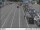 Webcam in Anacortes, Washington, 80.7 km