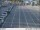 Webcam in Anacortes, Washington, 31.1 mi away