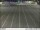 Webcam in Anacortes, Washington, 58.9 km