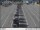 Webcam in Anacortes, Washington, 9.7 mi away