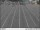 Webcam in Anacortes, Washington, 21.1 mi away