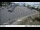 Webcam in Anacortes, Washington, 21.1 mi away