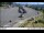 Webcam in Anacortes, Washington, 41.1 km entfernt