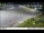 Webcam in Anacortes, Washington, 14.3 mi away