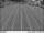 Webcam in Anacortes, Washington, 50 mi away