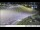 Webcam in Anacortes, Washington, 21.6 mi away