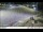 Webcam in Anacortes, Washington, 17.5 mi away