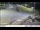 Webcam in Anacortes, Washington, 80.7 km entfernt