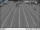 Webcam in Anacortes, Washington, 80.7 km entfernt