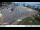 Webcam in Anacortes, Washington, 14.1 mi away