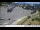 Webcam in Anacortes, Washington, 53.7 km entfernt